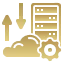 Dynamics 365 Migration & Upgrade